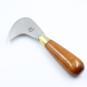 Cutit Saddler - Vergez Blanchard
