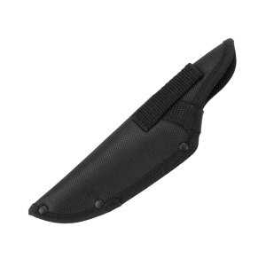 Cutit tactic SOG Phantom Edge Karambit, otel CRYO 440C, lama 89 mm - Img 7