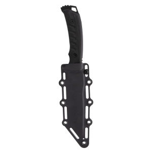 Cutit tactic SOG Pillar Tanto FX USA Made, otel CPM S35VN, lama 127 mm - Img 6