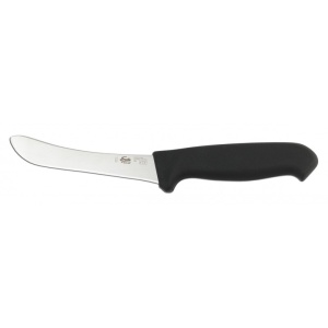 Cutit tip scandinav profesional pentru macelar 133 UG, Frosts, Morakniv - Img 2