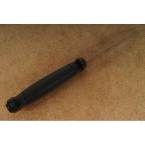 Cutit utilitar Morakniv Basic 511 negru (C) - Img 13