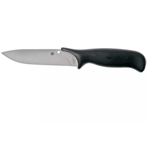 Cutit Zoomer™, Spyderco