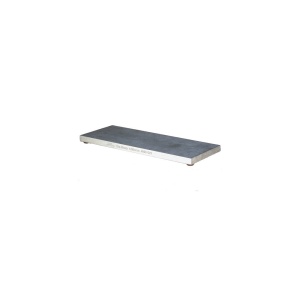 D8 Piatra de ascutit continua, diamantata Dia-Sharp, 20.30cm, DMT - Img 21