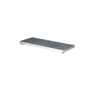 D8 Piatra de ascutit continua, diamantata Dia-Sharp, 20.30cm, DMT - Img 14