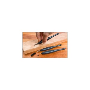 Dalta pentru incrustări, Veritas Tools - Img 6