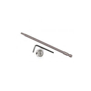 Deck Jig Driver Bit, KREG® - Img 2