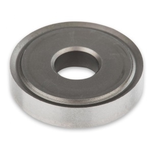 Disc de schimb sfera sculptura lemn Ball Gouge Arbortech 30mm