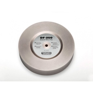 Disc diamantat granulatie 600 Tormek T-8 (DF-250)