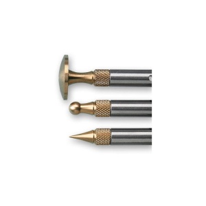 Dispozitiv de masurare si transfer dimensiuni Veritas Bar Gauge 05N29.01 - Img 15