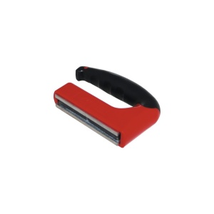 Dispozitiv magnetic Industrial pentru ridicare