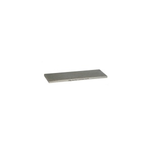 DMT-DIAFLAT Placa de slefuire diamantata Dia-Flat, DMT