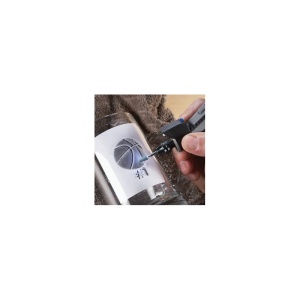 Dremel 4300-3/45, Unealta Rotativa 175W cu Cablu, 45 Accesorii - Img 4
