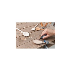 Dremel Stylo+ 2050-10, Unealta Rotativa tip Creion pentru Modelism - Img 8
