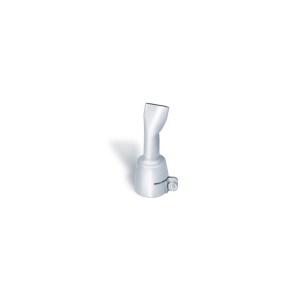 Duza plata unghiulara 20x2mm, Steinel - Img 2
