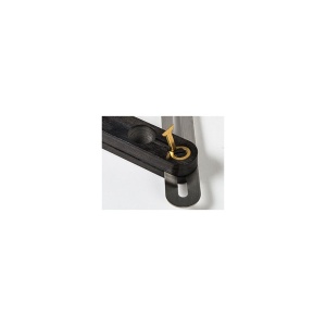 Echer marcare tamplarie 10cm, Veritas Tools. - Img 4