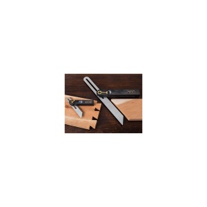 Echer marcare tamplarie 25cm, Veritas Tools. - Img 3