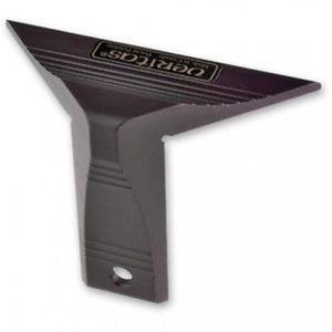 Echer tip sa pentru taiere la 45° Veritas Miter Saddle 05N5615