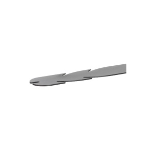 Extractor de cuie pentru acoperisuri, No. 208, Picard - Img 5