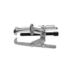 Extractor rulmenți WGB ˜115 mm, cu 3 brațe, Ius Brasov - Img 2