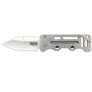 EZ1-CP Briceag CashCard, SOG - Img 2