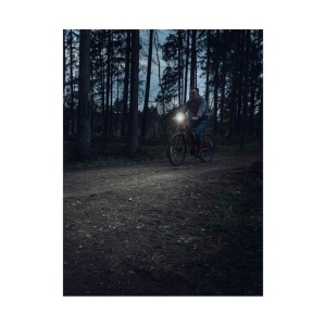 F06901W Lanterna multifunctionala Wizard C2 WR Magnet USB - lumina calda, Armytek - Img 7