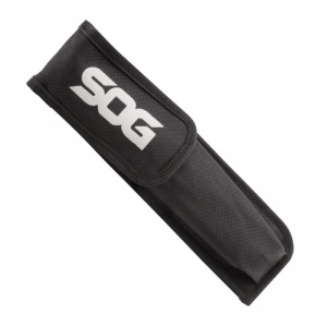 F10N-CP Fierastrau pliabil Wood Saw Blade, SOG - Img 9