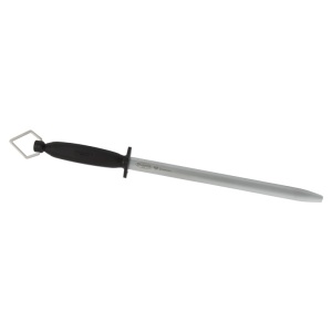 Fallkniven D12 - Masat profesional de ascutire diamantat - Img 3