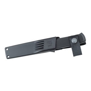 Fallkniven F1ez - Teaca Zytel pentru cutitul F1 - Img 8
