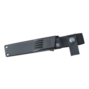 Fallkniven F1ez - Teaca Zytel pentru cutitul F1 - Img 3