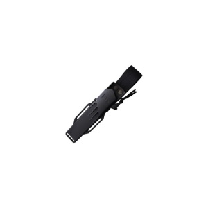 Fallkniven F1nez - Teaca Zytel pentru cutitul F1 cu sistem de blocare in doua directii - Img 4