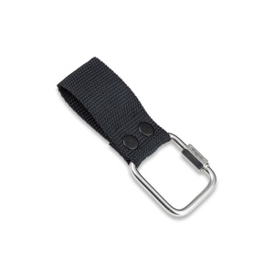 Fallkniven Sheath Extender EXT - Prelungitor pentru teci de cutit Fallkniven - Img 2