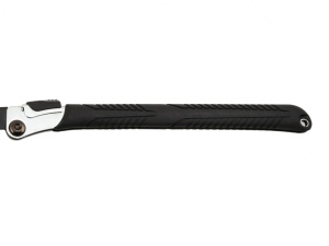 Fierastrau japonez pentru tamplarie pliabil 265 mm , Kataba SHARK M- Takagi - Img 7