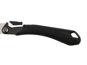 Fierastrau japonez pliabil pentru tamplarie 210 mm, SHARK PRO Series - Takagi - Img 5