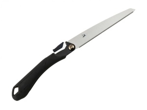 Fierastrau japonez pliabil pentru tamplarie 240 mm, SHARK PRO Series - Takagi - Img 9