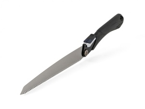 Fierastrau japonez pliabil pentru tamplarie 240 mm, SHARK PRO Series - Takagi - Img 3