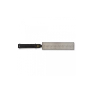 Fierastrau pentru taiere cozi de randunica Veritas Tools - Img 5
