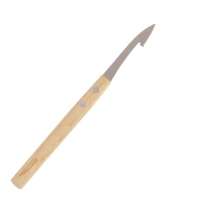 Fierastrau tamplarie special pentru caneluri, 30 mm- Takagi