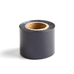 Folie pentru imprimare termica, Tandy Leather - Img 2