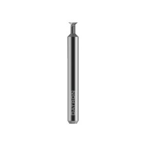 Freza coada de randunica, 3.0x0.87x3.0mm, 0068783