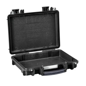Geanta/ Valiza protectie, 3005 , 326 x 269 x 75 mm, Explorer cases - Img 6