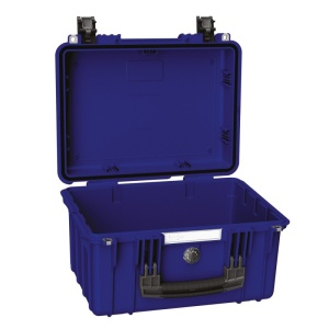 Geanta/ Valiza protectie, 3823HL, 420 x 340 x 252 mm, Explorer cases - Img 9