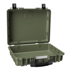 Geanta/ Valiza protectie, 4412HL, 485 x 414 x 149 mm, Explorer cases - Img 13
