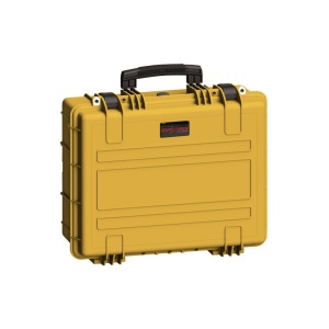 Geanta/ Valiza protectie, 4820HL, 520 x 440 x 230 mm, Explorer cases - Img 22