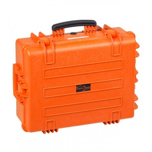Geanta/ Valiza protectie, 5822, 650 x 510 x 245 mm, Explorer cases - Img 10