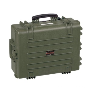 Geanta/ Valiza protectie, 5822, 650 x 510 x 245 mm, Explorer cases - Img 2