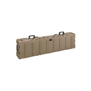 Geanta/ Valiza protectie, capac cu balamale, 1820 x 470 x 295 mm, Explorer cases - Img 17