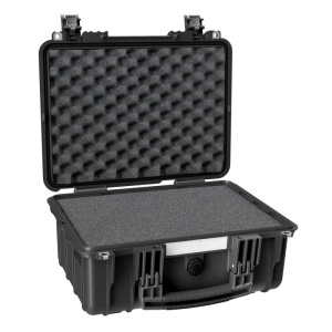 Geanta/ Valiza protectie cu burete pretaiat, 3818HL, 420 x 340 x 202 mm, Explorer cases - Img 11
