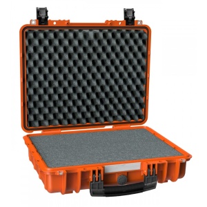 Geanta/ Valiza protectie cu burete pretaiat, 4412HL, 485 x 414 x 149 mm, Explorer cases - Img 21