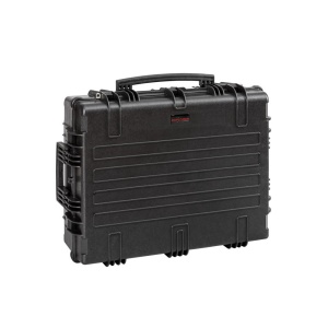 Geanta/ Valiza protectie cu burete pretaiat , cu roti, 7726, 836 x 641 x 304 mm, Explorer cases - Img 2