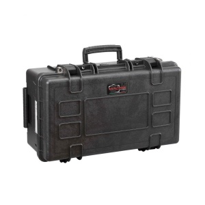 Geanta/ Valiza protectie pentru aparat foto/laptop, 5221 , 550 x 350 x 225 mm, Explorer cases - Img 4